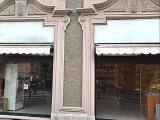 Superfici commerciali, MILANO, 579.000 €, 100,00 mq
