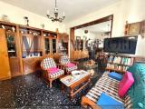 Appartamento, PRATO, 285.000 €, 130,00 mq