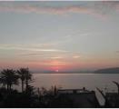 Affitto, Appartamento, ISCHIA, 2.000 €, 300,00 mq
