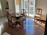 Appartamento, VARAZZE, 270.000 €, 88,00 mq