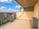 Appartamento, POTENZA, 72.000 €, 55,00 mq