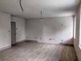 Appartamento, BAGNOLO MELLA, 310.000 €, 99,00 mq