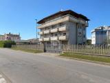 Appartamento, MONTALTO UFFUGO, 115.000 €, 120,00 mq