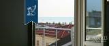 Appartamento, CAMAIORE, 1.100.000 €, 130,00 mq