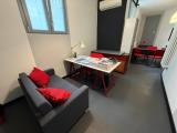 Casa, MILANO, 160.000 €, 34,00 mq