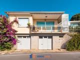 Casa, BERGEGGI, 479.000 €, 55,00 mq