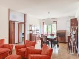 Affitto, Appartamento, RAVENNA, 900 €, 90,00 mq