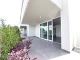 Appartamento, JESOLO, 375.000 €, 75,00 mq