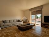 Appartamento, PONTEVICO, 99.000 €, 80,00 mq