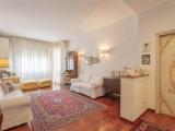 Appartamento, IMPRUNETA, 280.000 €, 100,00 mq