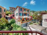 Appartamento, SANTA MARGHERITA LIGURE, 269.000 €, 50,00 mq