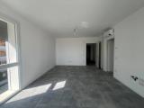 Affitto, Appartamento, VICENZA, 665 €, 73,00 mq