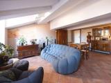 Appartamento, BOLOGNA, 495.000 €, 85,00 mq