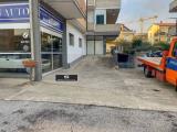 Affitto, Superfici commerciali, TERAMO, 800 €, 150,00 mq