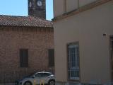 Appartamento, SESTO SAN GIOVANNI, 130.000 €, 57,00 mq