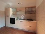 Affitto, Appartamento, DUEVILLE, 850 €, 130,00 mq