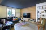 Affitto, Casa, ROMA, 1.700 €, 145,00 mq
