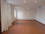 Superfici commerciali, ROVATO, 160.000 €, 115,00 mq