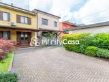Casa, SOMMACAMPAGNA, 372.000 €, 222,00 mq