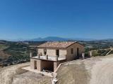 Casa, RIPATRANSONE, 650.000 €, 220,00 mq
