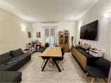 Appartamento, PIACENZA, 160.000 €, 90,00 mq