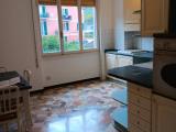 Affitto, Appartamento, RECCO, 620 €, 75,00 mq