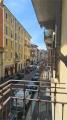 Affitto, Appartamento, MILANO, 1.200 €, 65,00 mq