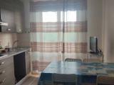Affitto, Appartamento, PISA, 750 €, 65,00 mq