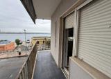 Appartamento, TARANTO, 237.750 €, 135,00 mq