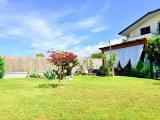 Casa, MASSA, 580.000 €, 120,00 mq