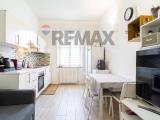 Appartamento, LA SPEZIA, 139.750 €, 51,00 mq