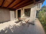 Affitto, Appartamento, FIUMICINO, 650 €, 30,00 mq