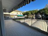Appartamento, JESOLO, 240.000 €, 70,00 mq