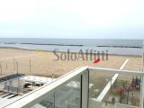 Affitto, Appartamento, RIMINI, 900 €, 50,00 mq
