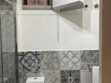 Appartamento, SIRACUSA, 85.000 €, 27,00 mq