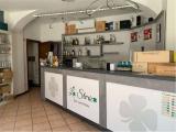 Superfici commerciali, CIVIDATE AL PIANO, 650.000 €, 65,00 mq