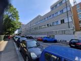 Affitto, Superfici commerciali, TORINO, 27.500 €, 3475,00 mq