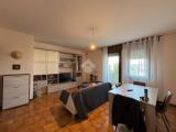 Appartamento, CADONEGHE, 163.000 €, 130,00 mq