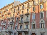 Affitto, Appartamento, TORINO, 1.000 €, 85,00 mq