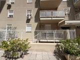 Affitto, Superfici commerciali, PALERMO, 850 €, 98,00 mq