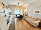Appartamento, PIACENZA, 113.000 €, 77,00 mq