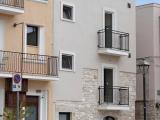 Casa, BISCEGLIE, 580.000 €, 246,00 mq