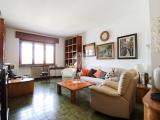 Appartamento, CORMANO, 305.000 €, 127,00 mq