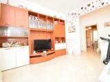 Appartamento, CAMAIORE, 310.000 €, 80,00 mq