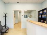 Affitto, Superfici commerciali, LURAGO D