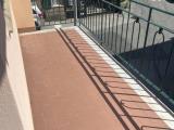 Appartamento, ARENZANO, 295.000 €, 85,00 mq