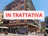Appartamento, ROMA, 355.000 €, 95,00 mq