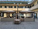 Superfici commerciali, CASTELLEONE, 55.000 €, 95,00 mq