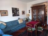Affitto, Appartamento, PIACENZA, 800 €, 120,00 mq
