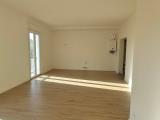 Appartamento, PIACENZA, 185.000 €, 120,00 mq